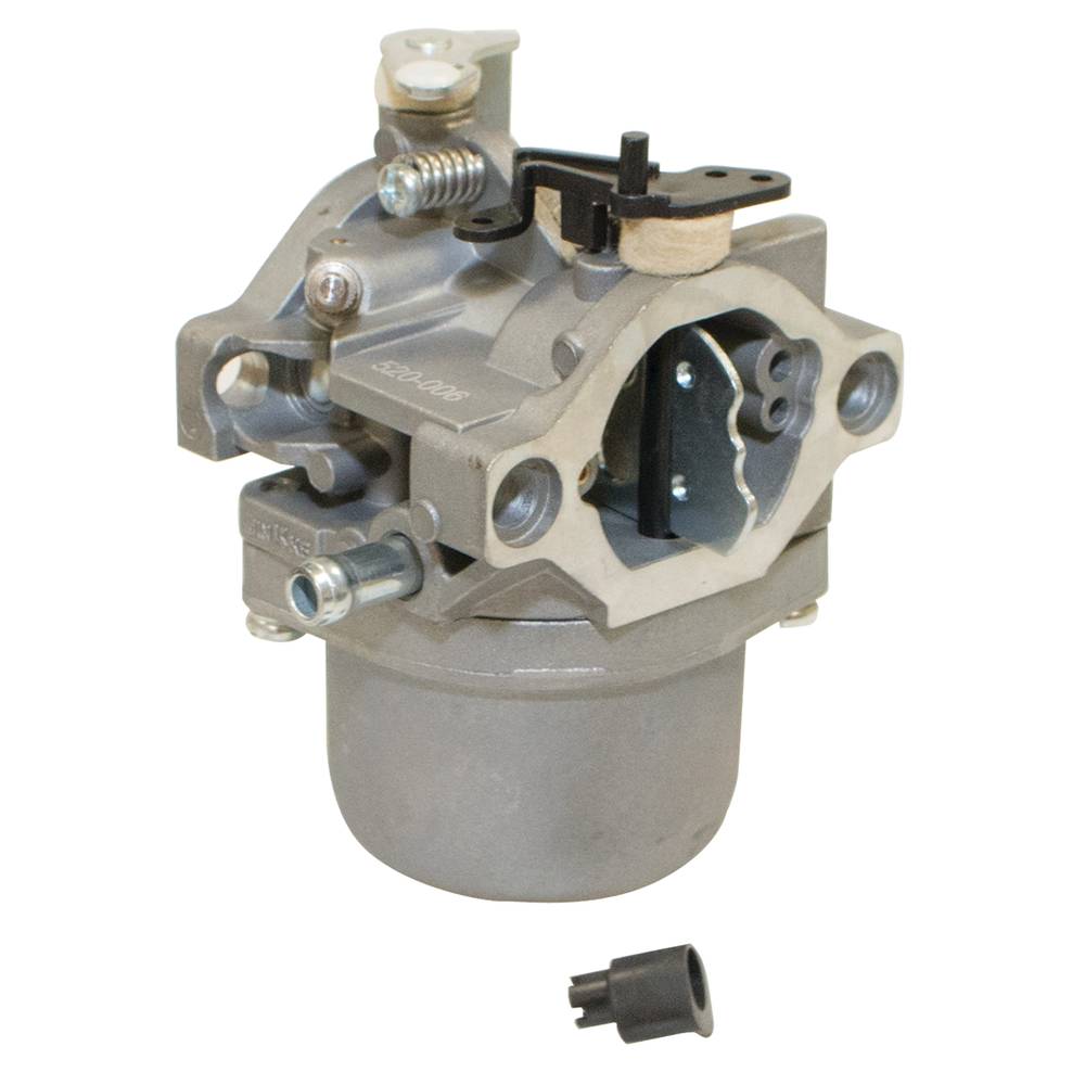 520006 Carburetor